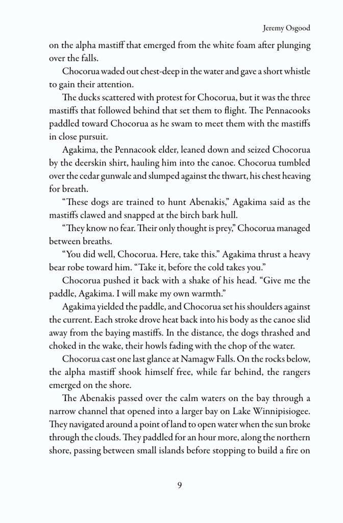 Grand Master Carved in Granite Interior paperback pdf