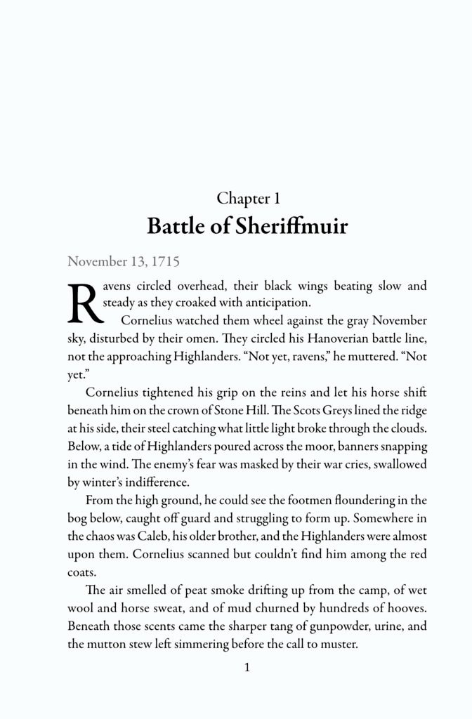 Grand Master Carved in Granite Interior paperback pdf