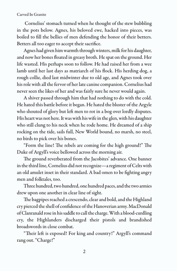 Grand Master Carved in Granite Interior paperback pdf