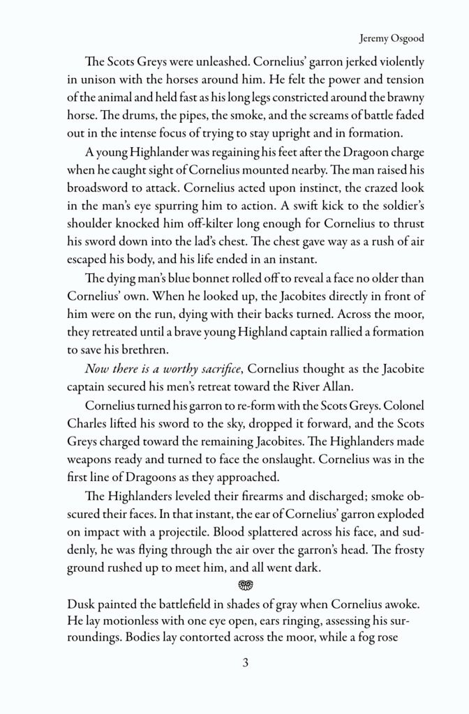 Grand Master Carved in Granite Interior paperback pdf