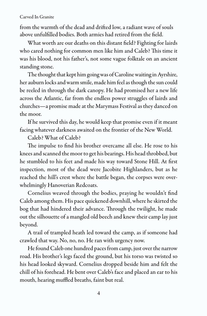 Grand Master Carved in Granite Interior paperback pdf