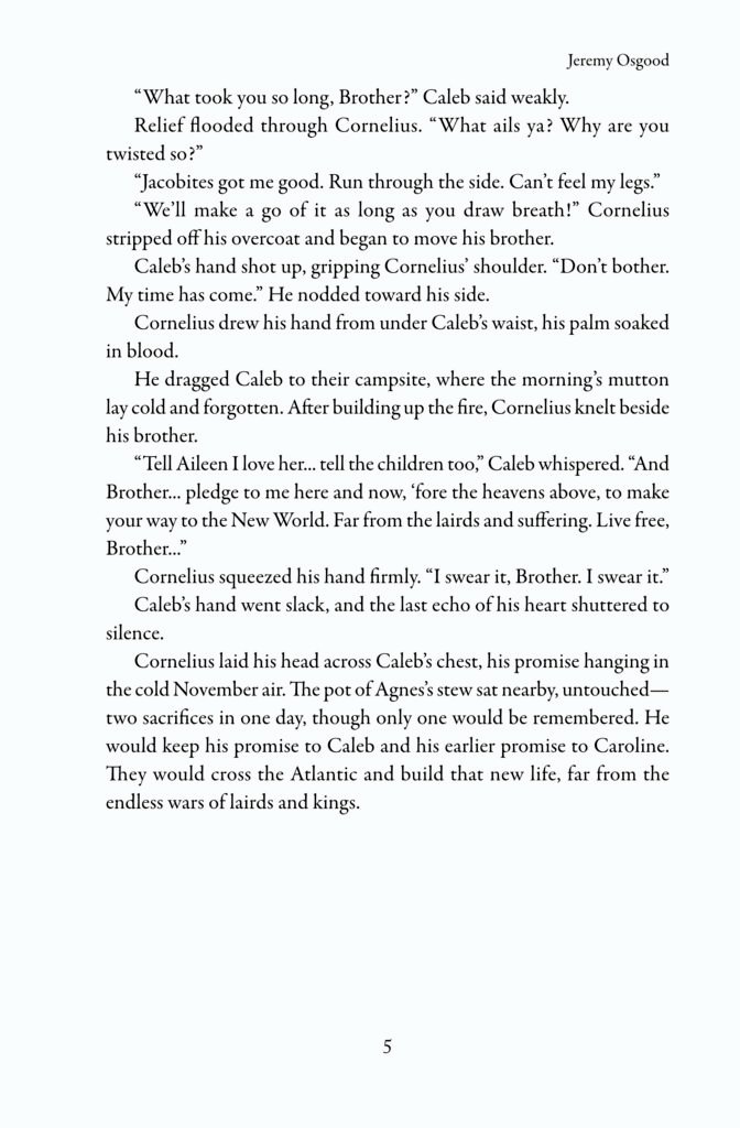 Grand Master Carved in Granite Interior paperback pdf