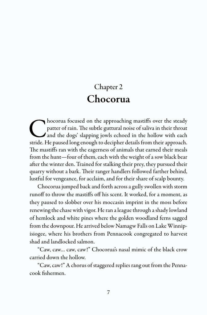 Grand Master Carved in Granite Interior paperback pdf