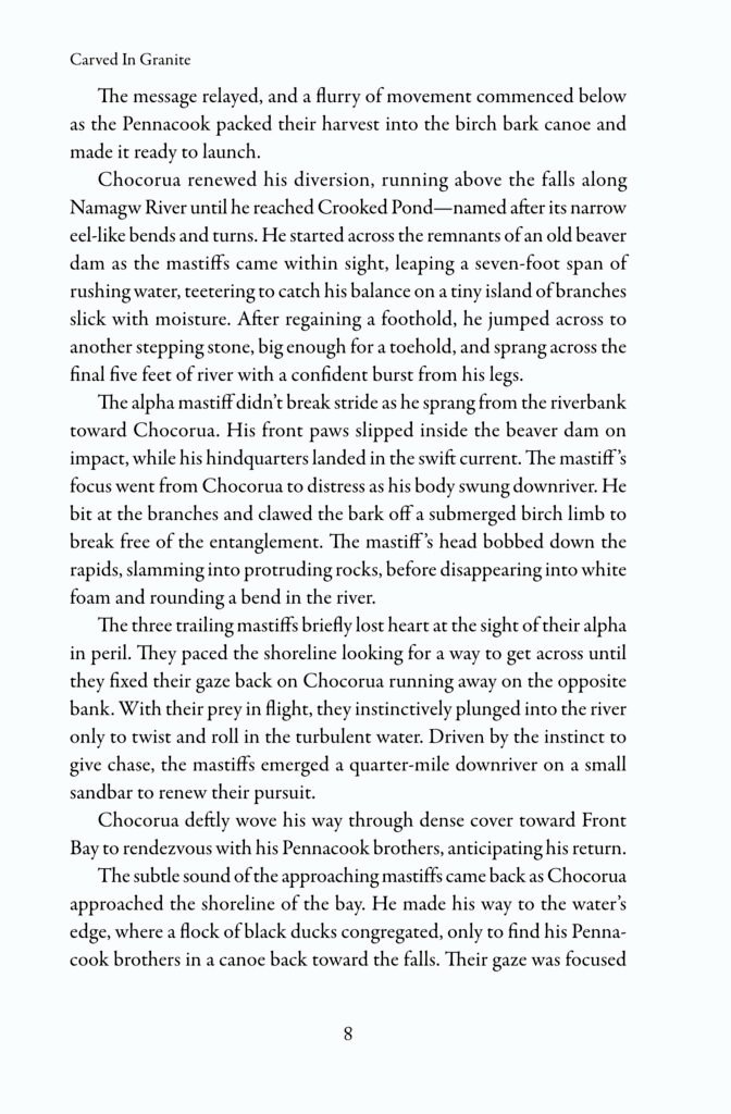 Grand Master Carved in Granite Interior paperback pdf